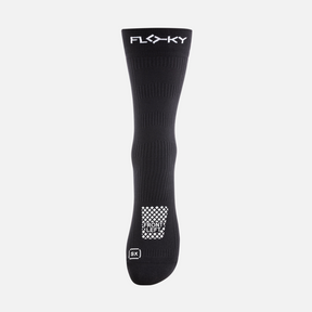 Calza RUN UP Medium