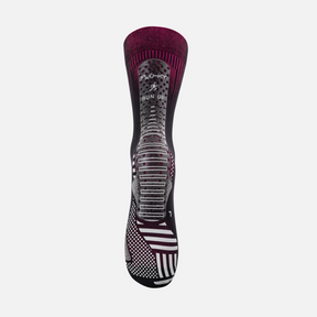 Calza RUN UP Medium
