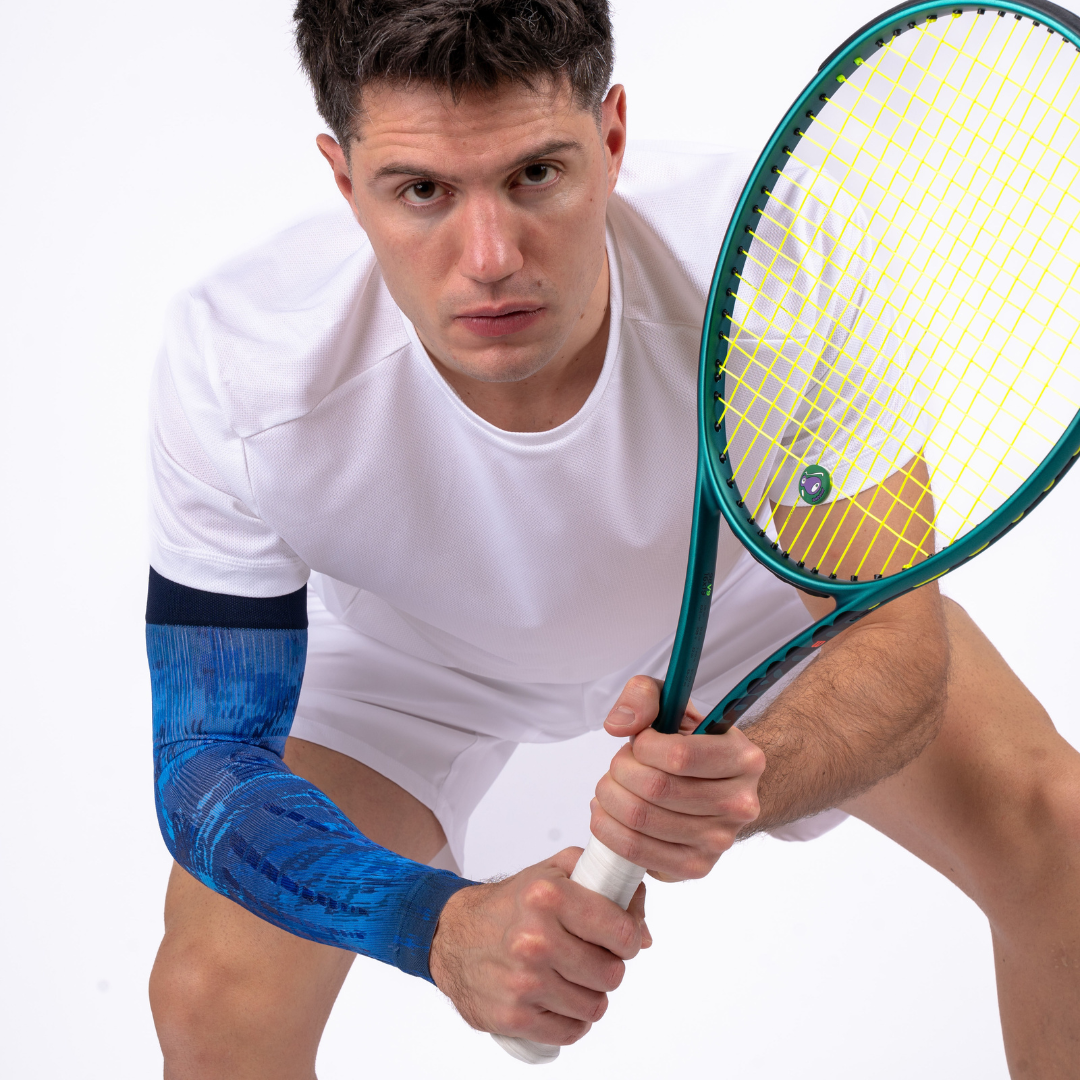 Manicotto NO STRAIN Evolution