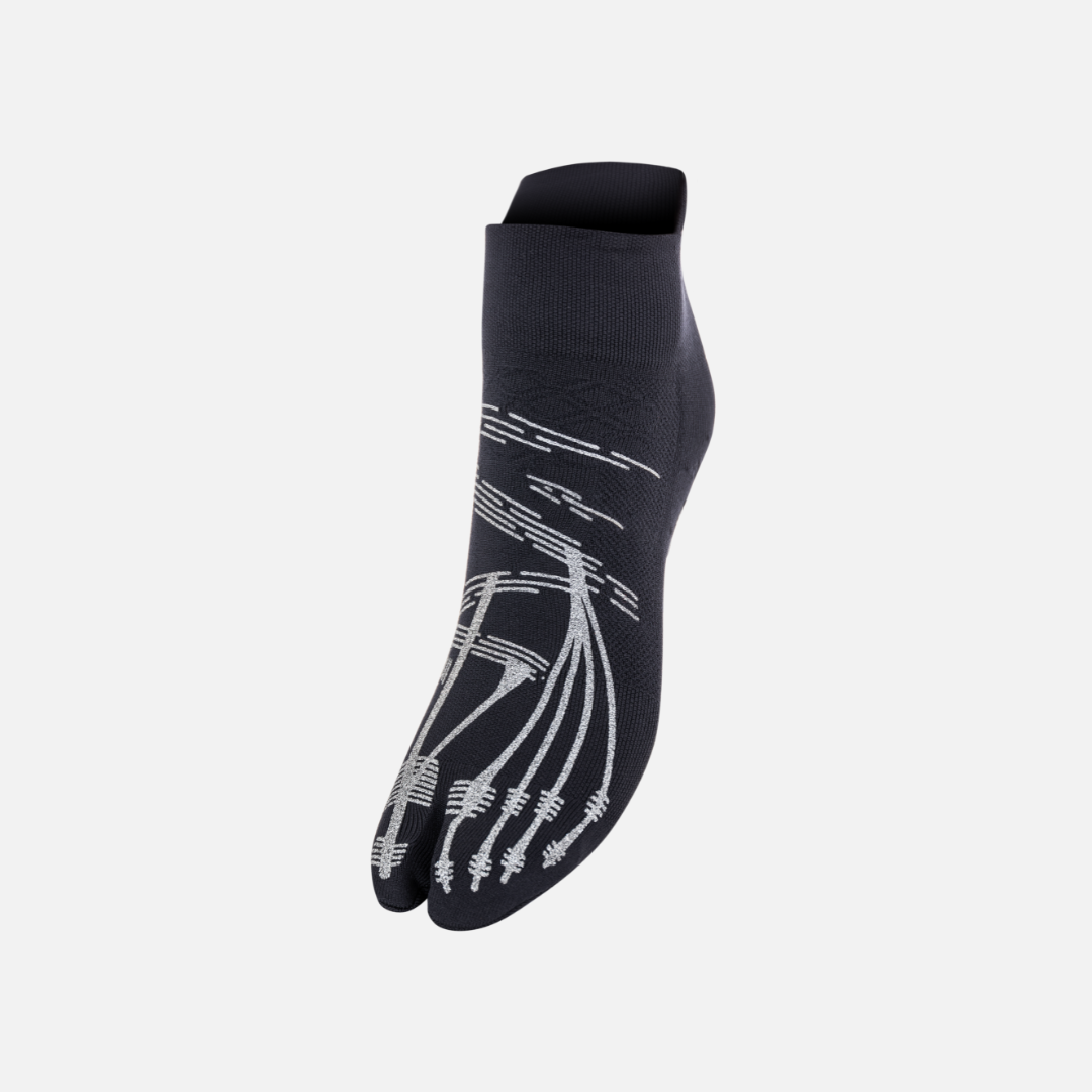 Calza KINETICA