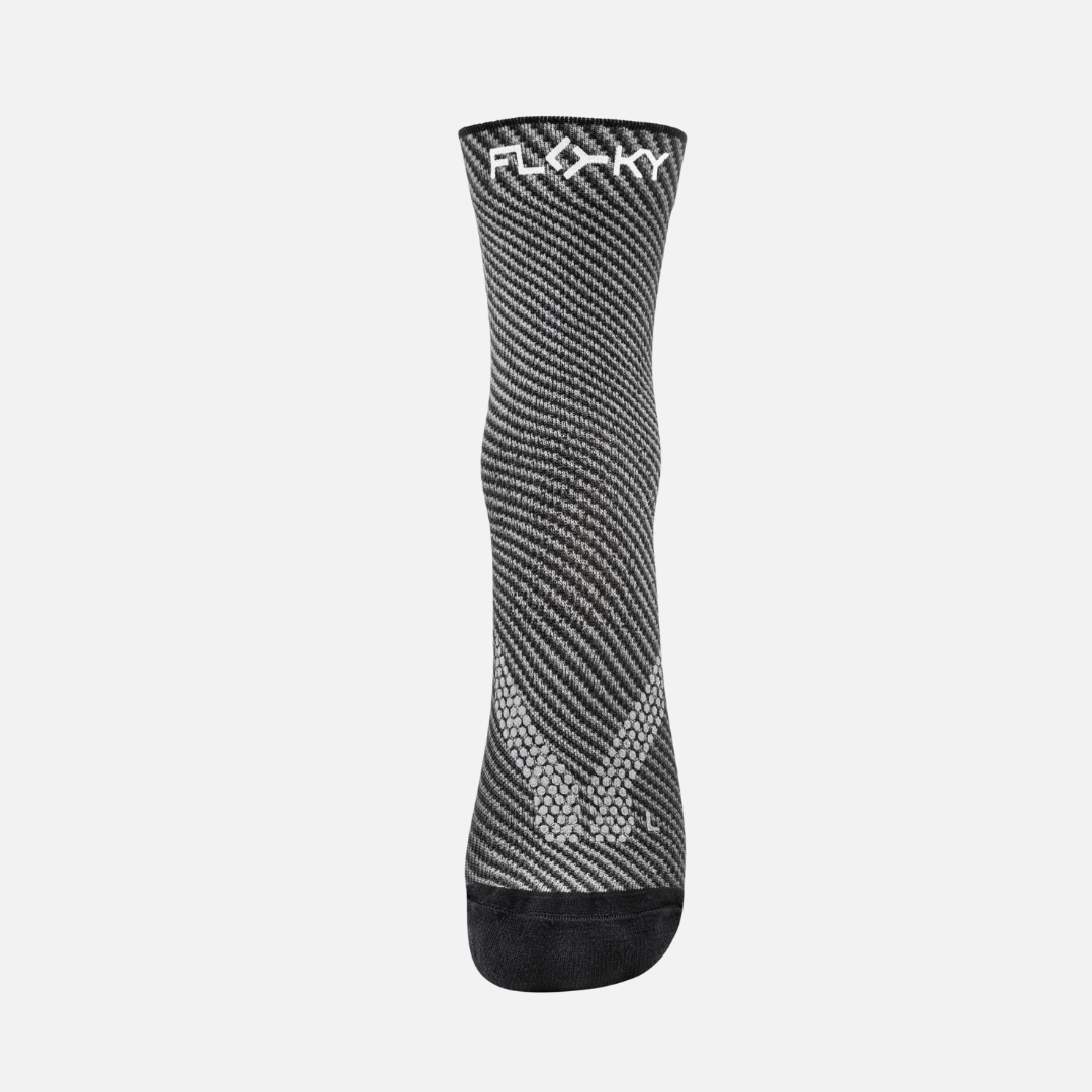 Calza S-PRINT
