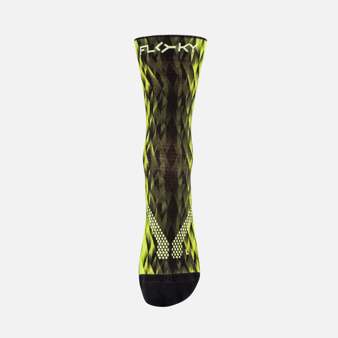 Calza S-PRINT