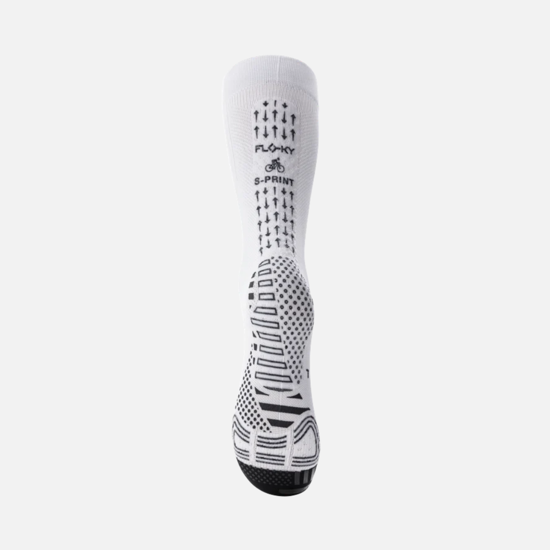 Calza S-PRINT