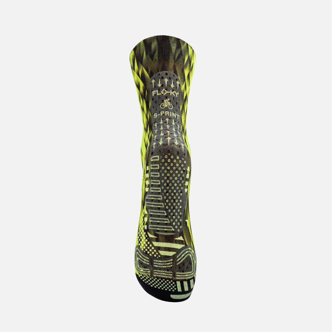 Calza S-PRINT