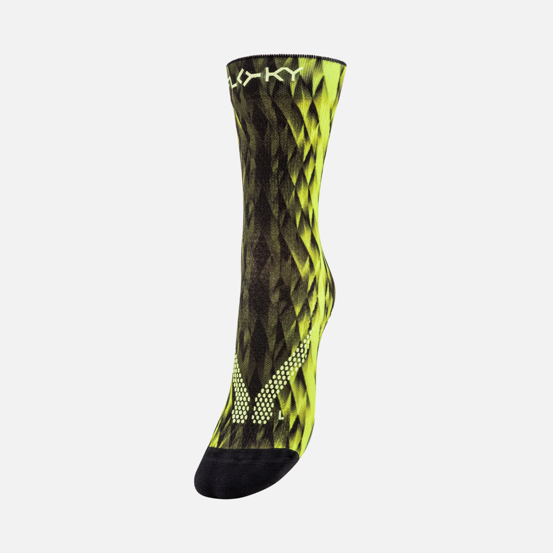 Calza S-PRINT