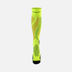 Calza T-TRAIL Long