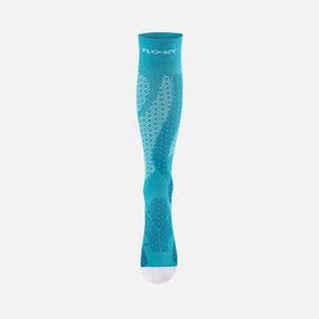 Calza T-TRAIL Long