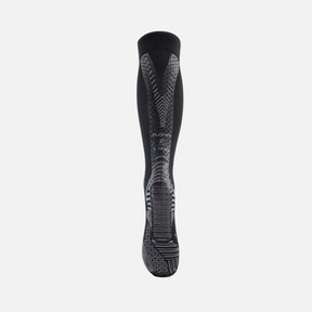 Calza T-TRAIL Long