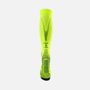 Calza T-TRAIL Long