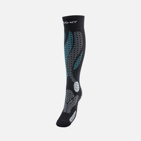 Calza T-TRAIL Long