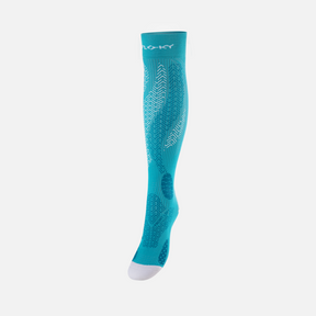 Calza T-TRAIL Long