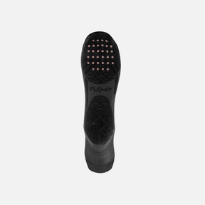 Calza WATERDRAIN ADULT
